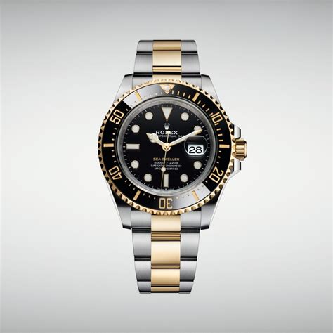 rolex at baselworld 2019|rolex switzerland price list.